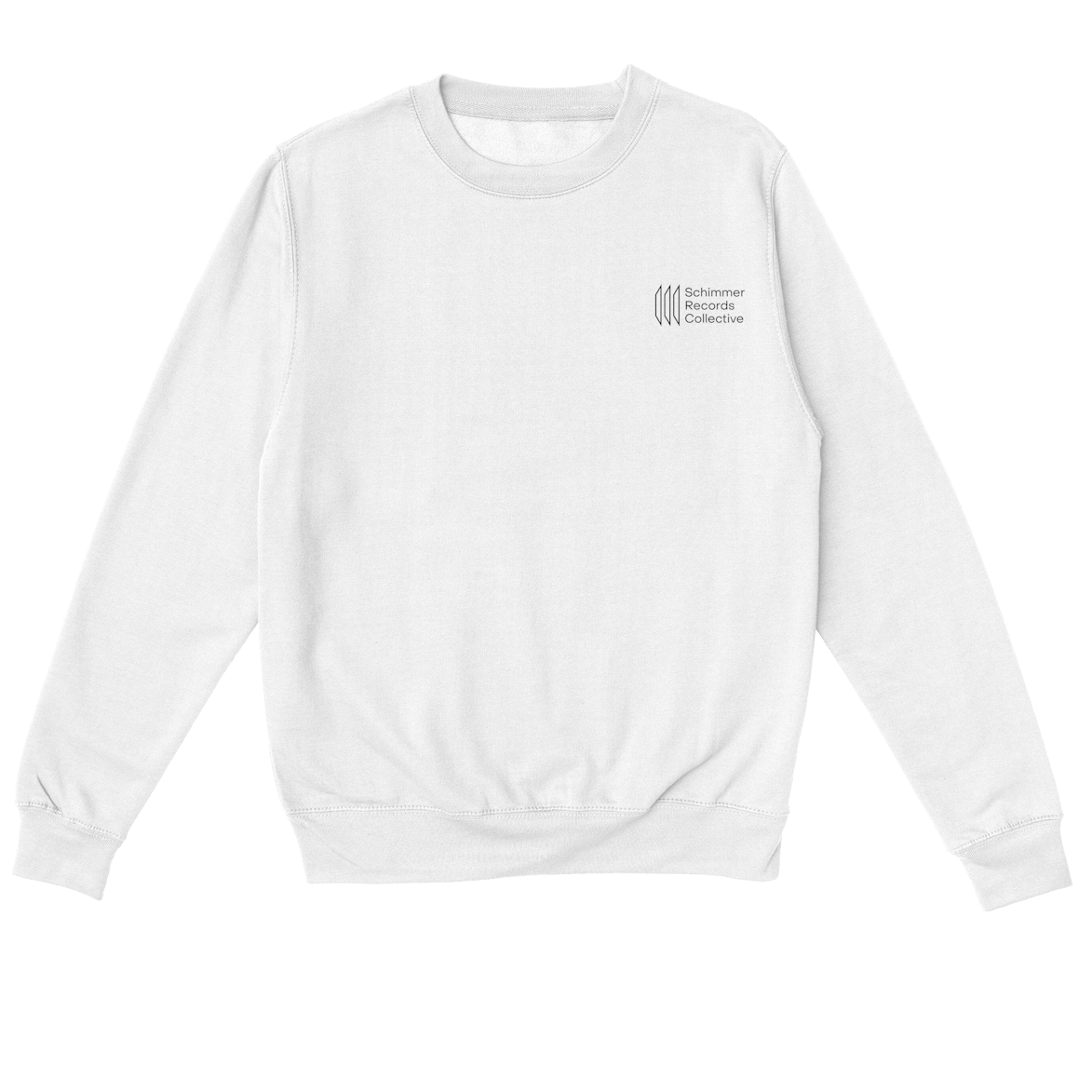 Merch Vol. 4