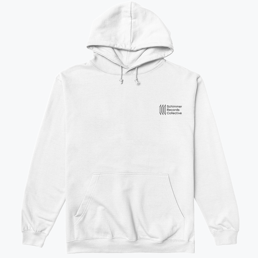 Merch Vol. 4