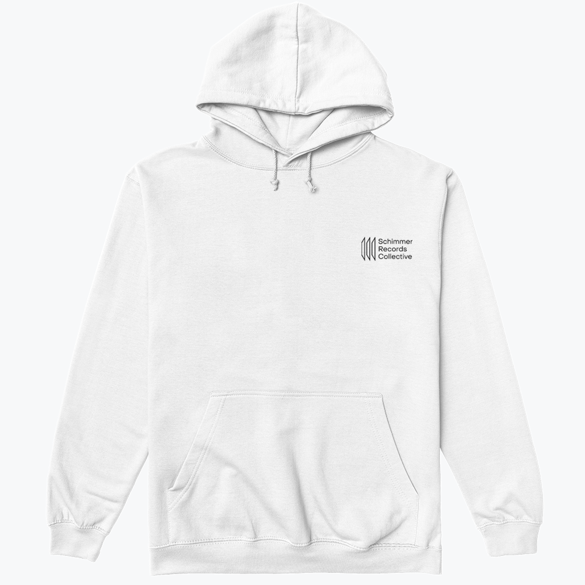 Merch Vol. 4