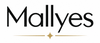 Mallyes